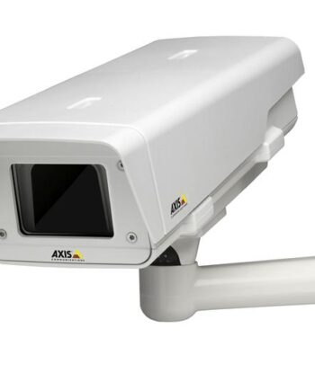 Axis T92e20 Outdoor Housing Kamerahus