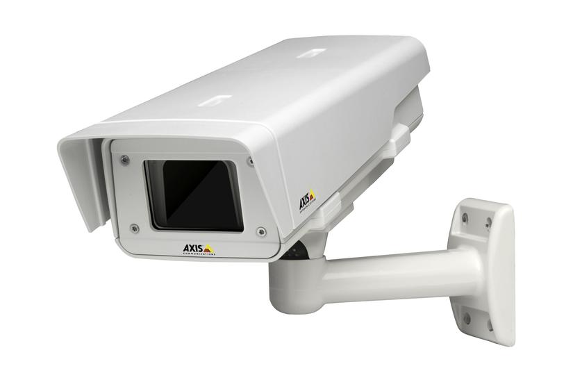 Axis T92e20 Outdoor Housing Kamerahus