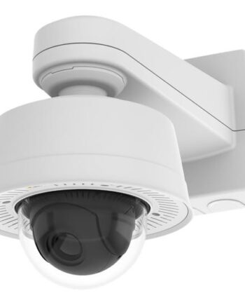 Axis T91h61 Monteringsbeslag Til Kamera