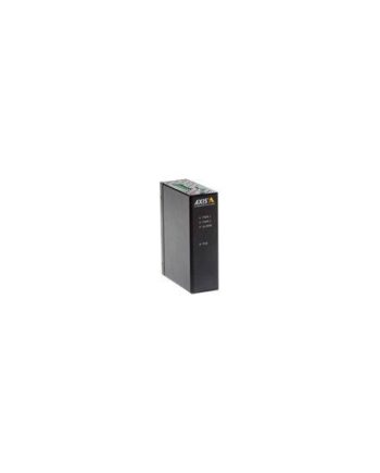 Axis T8144 Industrial Midspan Strøminjektor 60 Watt
