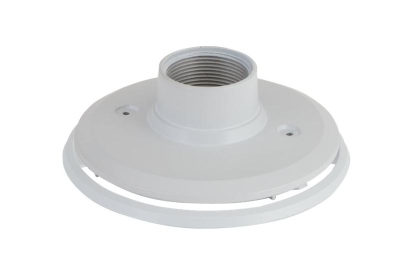 Axis T94k01d Pendant Kit Kamerakkuppelmonteringssæt