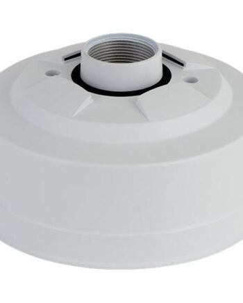 Axis T94m01d Pendant Kit Monteringspakke For Kamera