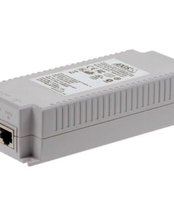 Axis T8134 Midspan Strøminjektor 60 Watt