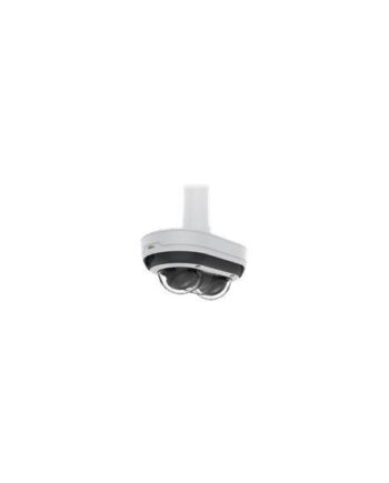 Axis T94n02d Pendant Kit Monteringspakke For Kamera