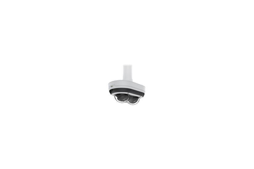 Axis T94n02d Pendant Kit Monteringspakke For Kamera