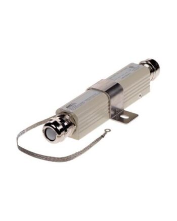 Axis T8061 Poe-strømstødsbeskytter