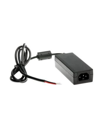 Axis T8006 Ps12 Strømforsyningsadapter
