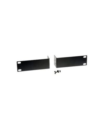 Axis T85 Rack Mount Kit   Monteringspakke For Kamera