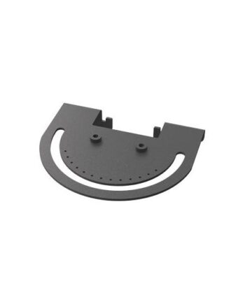 Axis T90 Single Bracket Monteringsbeslag Til Kamera