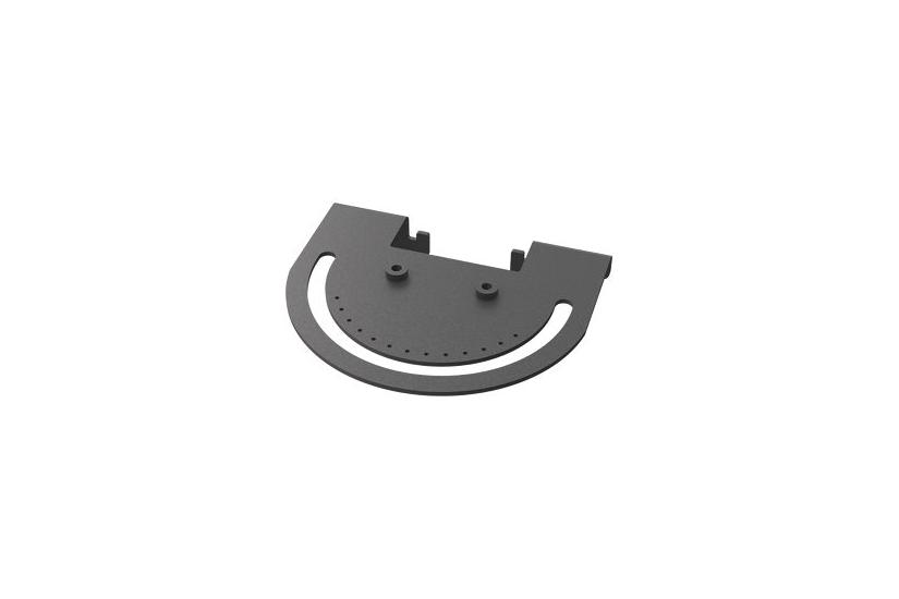 Axis T90 Single Bracket Monteringsbeslag Til Kamera