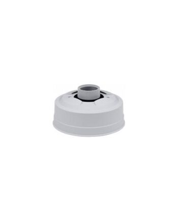 Axis T94t02d Camera Pendant Interface Plate