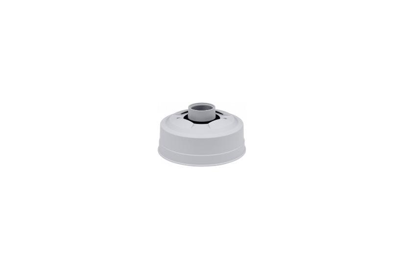 Axis T94t02d Camera Pendant Interface Plate