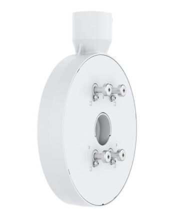 Axis T94v01c Dual Mount Kameramontering
