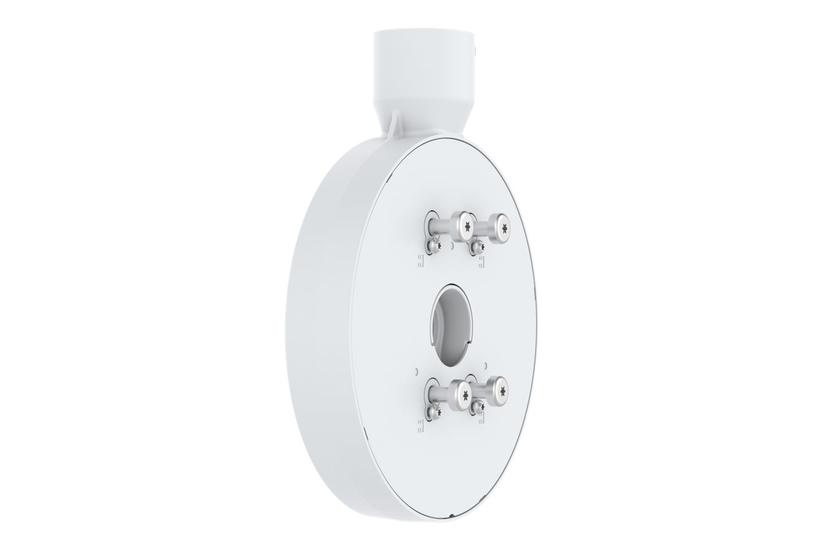 Axis T94v01c Dual Mount Kameramontering