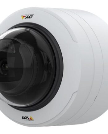 Axis Tp3603 Kamerahus Kondukt Adapter