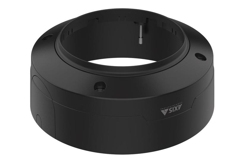 Axis Tp3821- Kameraetui