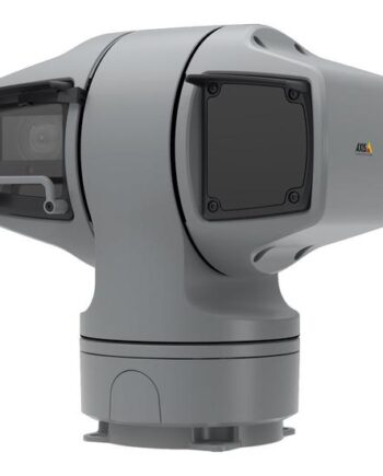 Axis Tq6901-  Adapter Mount Bracket Monteringsbeslag Til Kamera