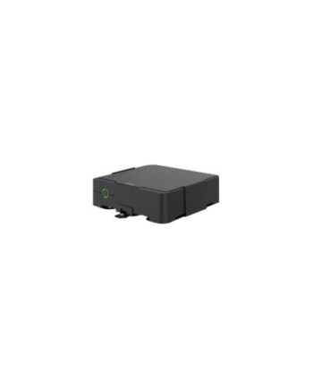 Axis W800 System Controller Styringsenhed For Netværk