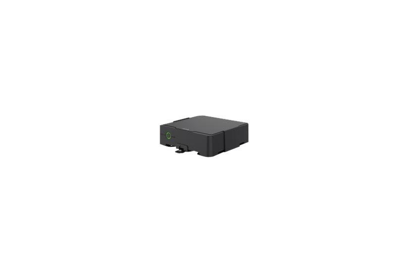 Axis W800 System Controller Styringsenhed For Netværk