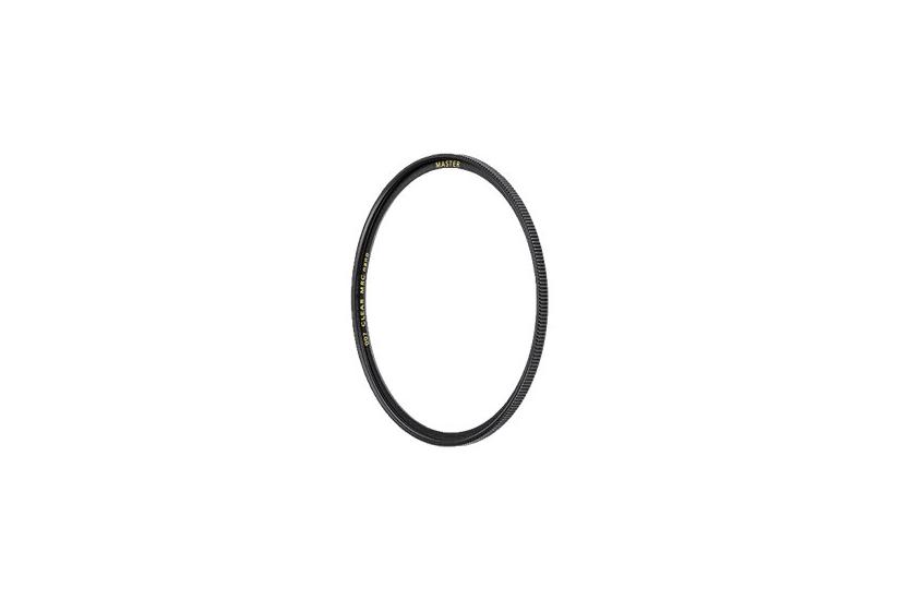 Master 007 Filter Beskyttelse 52 Mm