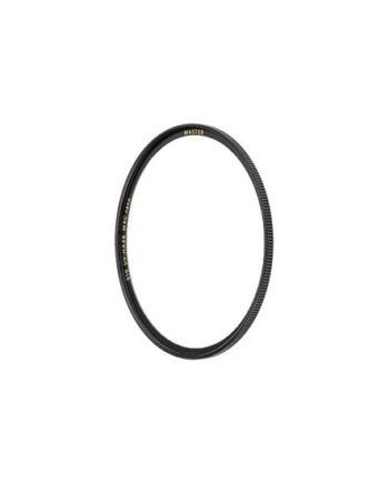 Master 010 Filter Uv 46 Mm