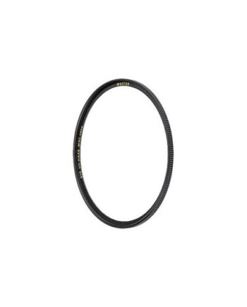 Master 010 Filter Uv-dis 43 Mm