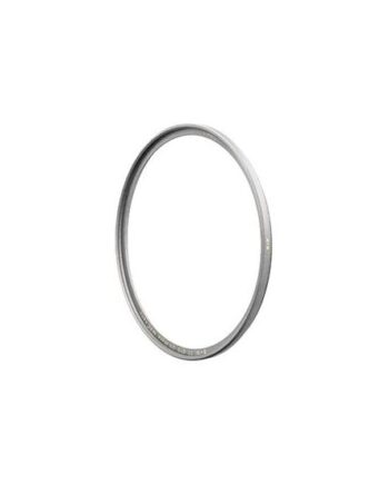 -pro 010 Uv Haze Filter Uv 39 Mm