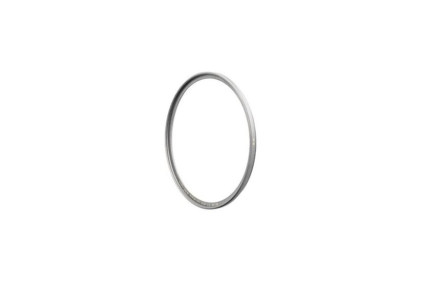 -pro 010 Uv Haze Filter Uv 39 Mm