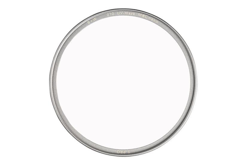 -pro 010 Uv Haze Filter Uv 62 Mm