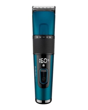 Babyliss Men E990e Hårklipper