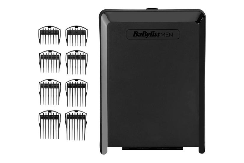 Babyliss Men E986e Hårklipper