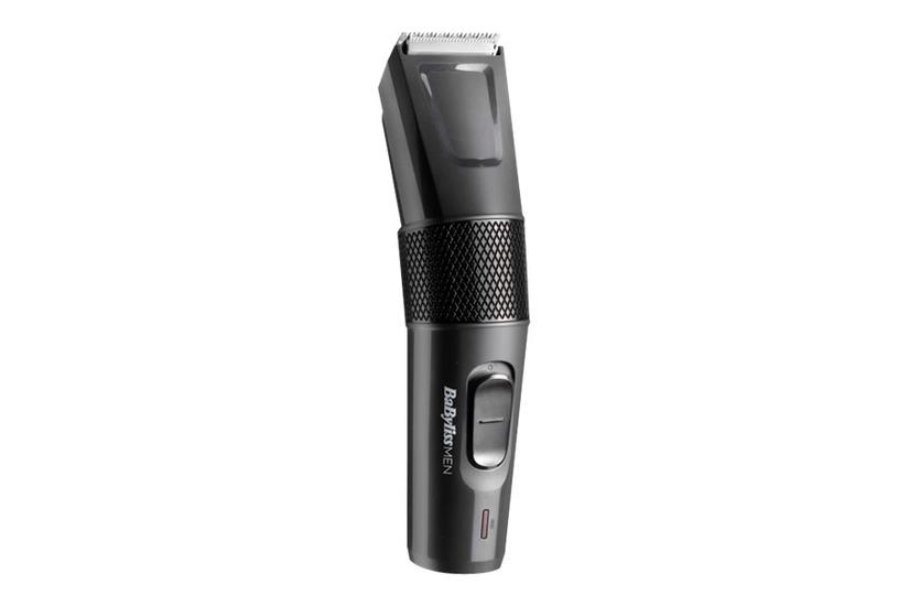 Babyliss Men E786e Trimmer