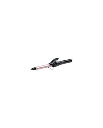 Babyliss Pro180 C319e Krøllejern