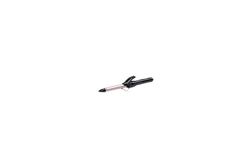 Babyliss Pro180 C319e Krøllejern