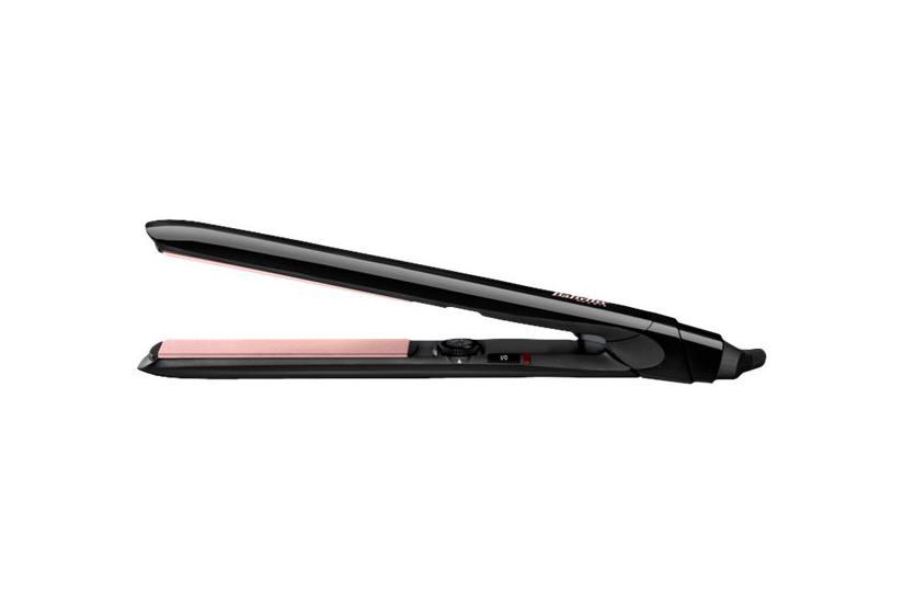 Babyliss Smooth Control 235 Hårglatter