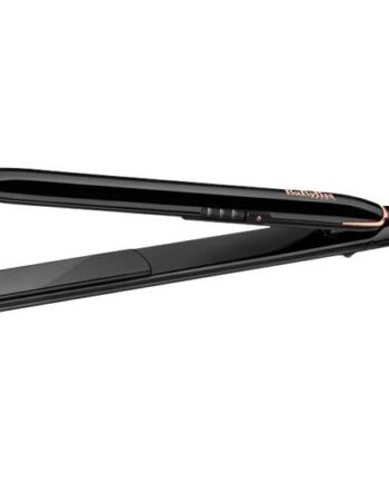 Babyliss St250e Smooth Finish Hårglatter