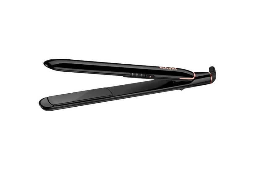 Babyliss St250e Smooth Finish Hårglatter