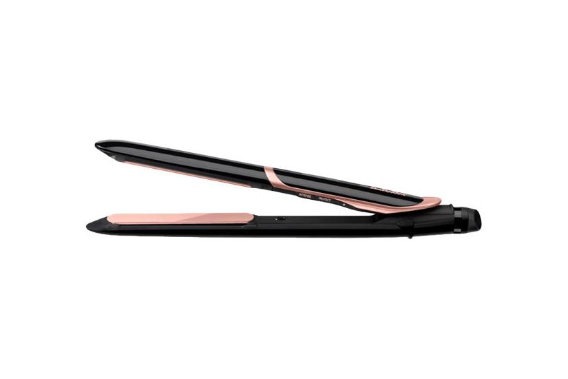 Babyliss St391e Super Smooth 235 Hårglatter