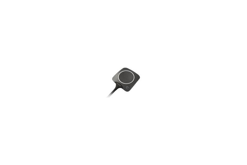 Barco Clickshare Button Gen Knap Kontakt
