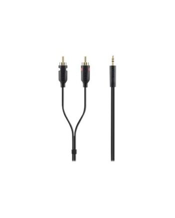 Belkin Audiokabel