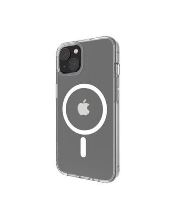 Belkin Bagsidecover Til Mobiltelefon