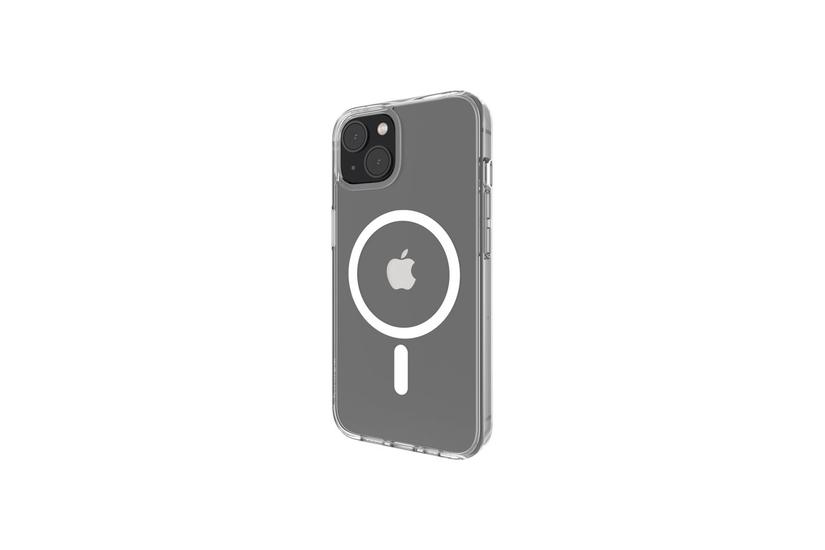 Belkin Bagsidecover Til Mobiltelefon