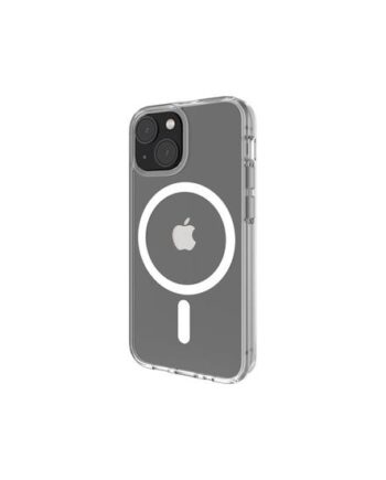 Belkin Bagsidecover Til Mobiltelefon
