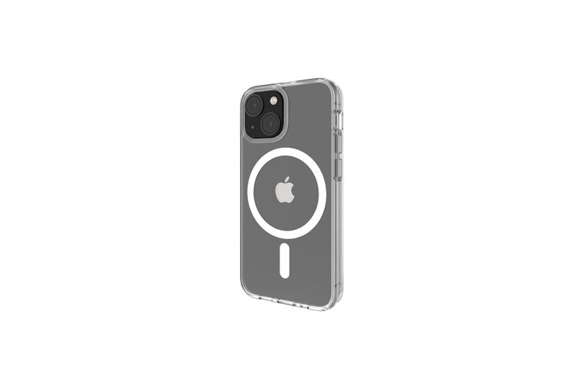 Belkin Bagsidecover Til Mobiltelefon