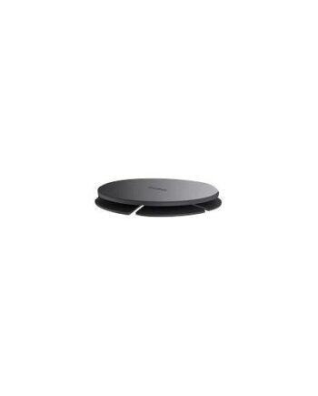 Belkin Bilholder For Mobiltelefon