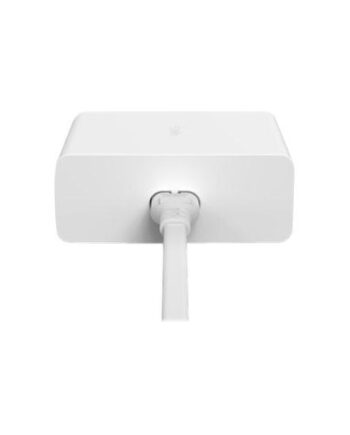 Belkin Boostcharge Gan Strømforsyningsadapter     Usb      Usb-  108 Watt