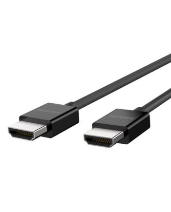 Belkin Boostcharge Hdmi-kabel