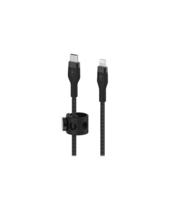 Belkin Boost Charge Lightning-kabel