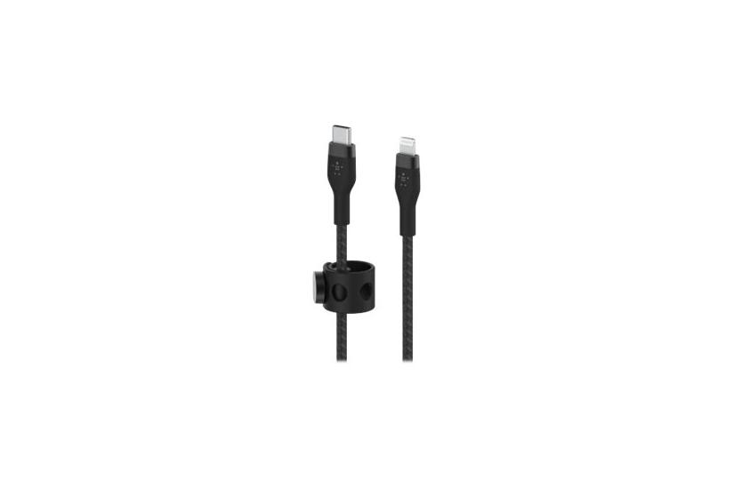 Belkin Boost Charge Lightning-kabel