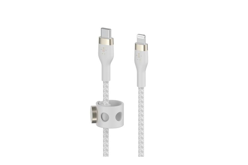 Belkin Boostcharge Lightning-kabel